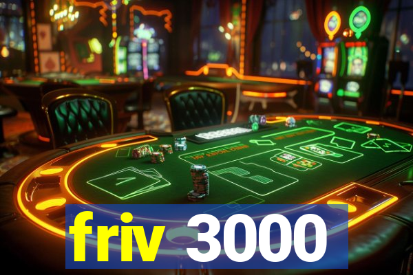 friv 3000